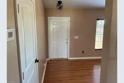 1307 SW 36th Ter, Cape Coral, FL 33914 - Photo 7