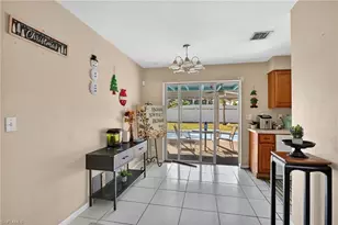 1718 SE 29th Ln, Cape Coral, FL 33904 - Photo 9
