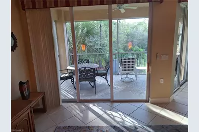 10550 Amiata Way #202, Fort Myers, FL 33913 - Photo 21