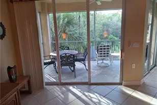 10550 Amiata Way, Fort Myers, FL 33913 - Photo 21