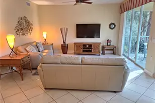 10550 Amiata Way, Fort Myers, FL 33913 - Photo 5