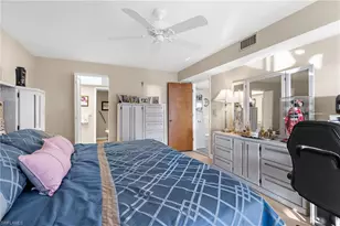 610 Victoria Dr, Cape Coral, FL 33904 - Photo 25