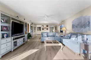 610 Victoria Dr, Cape Coral, FL 33904 - Photo 15