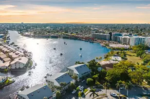 610 Victoria Dr, Cape Coral, FL 33904 - Photo 3