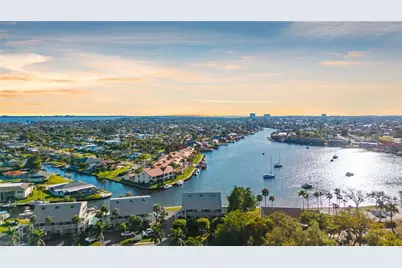 610 Victoria Dr #101C, Cape Coral, FL 33904 - Photo 35