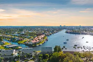 610 Victoria Dr, Cape Coral, FL 33904 - Photo 35