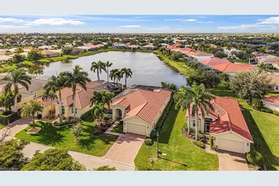 2538 Ashbury Cir, Cape Coral, FL 33991 - Photo 1