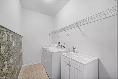 2538 Ashbury Cir, Cape Coral, FL 33991 - Photo 41