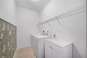 2538 Ashbury Cir, Cape Coral, FL 33991 - Photo 41