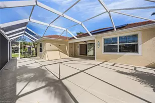 2538 Ashbury Cir, Cape Coral, FL 33991 - Photo 27