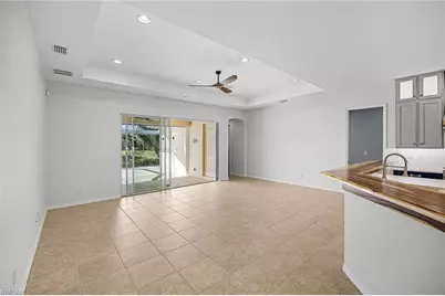 2538 Ashbury Cir, Cape Coral, FL 33991 - Photo 9