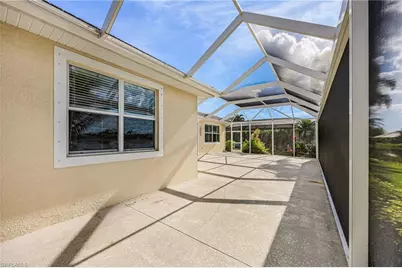 2538 Ashbury Cir, Cape Coral, FL 33991 - Photo 25