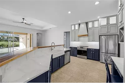2538 Ashbury Cir, Cape Coral, FL 33991 - Photo 11