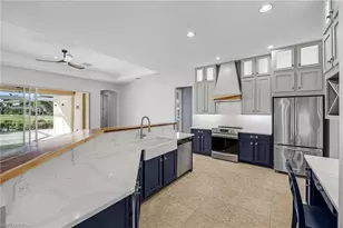 2538 Ashbury Cir, Cape Coral, FL 33991 - Photo 11