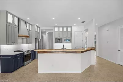 2538 Ashbury Cir, Cape Coral, FL 33991 - Photo 15