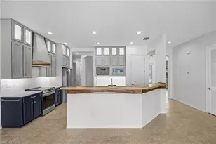 2538 Ashbury Cir, Cape Coral, FL 33991 - Photo 15