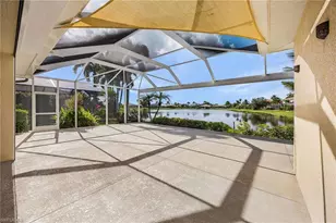 2538 Ashbury Cir, Cape Coral, FL 33991 - Photo 21