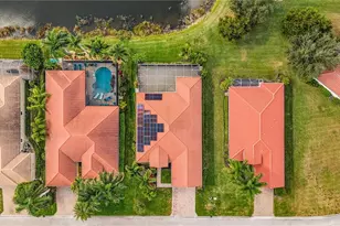 2538 Ashbury Cir, Cape Coral, FL 33991 - Photo 43