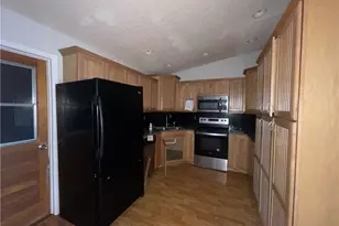 3018 NW 2nd Pl, Cape Coral, FL 33993 - Photo 3