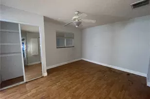 3018 NW 2nd Pl, Cape Coral, FL 33993 - Photo 7