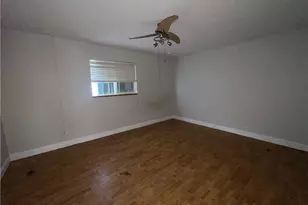 3018 NW 2nd Pl, Cape Coral, FL 33993 - Photo 15