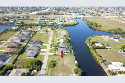 2905 SW 2nd Ter, Cape Coral, FL 33991 - Photo 11