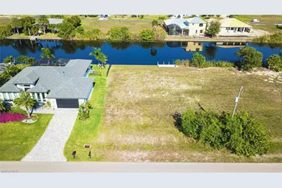 2905 SW 2nd Ter, Cape Coral, FL 33991 - Photo 29