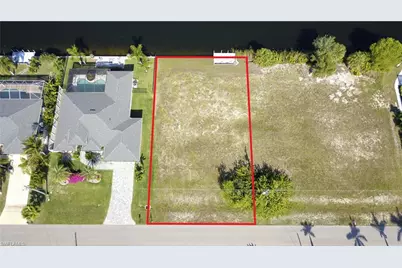 2905 SW 2nd Ter, Cape Coral, FL 33991 - Photo 7