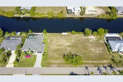 2905 SW 2nd Ter, Cape Coral, FL 33991 - Photo 27