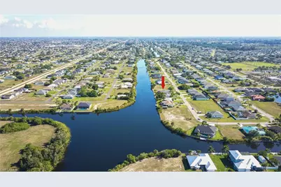 2905 SW 2nd Ter, Cape Coral, FL 33991 - Photo 9