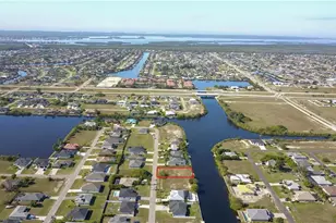 2905 SW 2nd Terrace, Cape Coral, FL 33991 - Photo 1