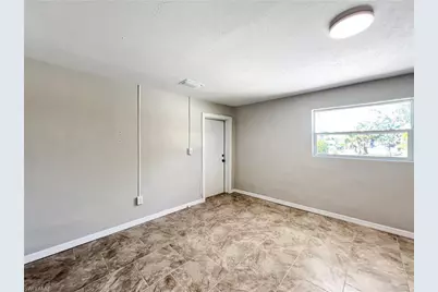 15206 Stringfellow Rd #3, Bokeelia, FL 33922 - Photo 9