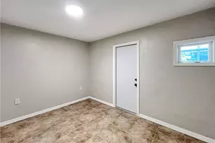 15206 Stringfellow Rd, Bokeelia, FL 33922 - Photo 15