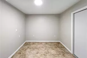 15206 Stringfellow Rd, Bokeelia, FL 33922 - Photo 19