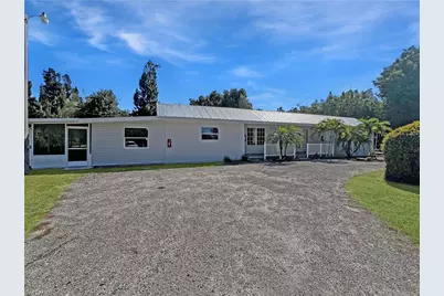 15206 Stringfellow Rd #3, Bokeelia, FL 33922 - Photo 3