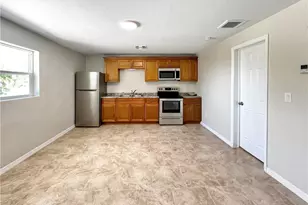 15206 Stringfellow Rd, Bokeelia, FL 33922 - Photo 11