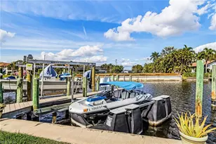 1715 SE 46th Ln, Cape Coral, FL 33904 - Photo 31