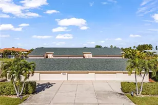 1715 SE 46th Ln, Cape Coral, FL 33904 - Photo 33