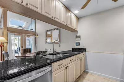 1715 SE 46th Ln #2, Cape Coral, FL 33904 - Photo 7