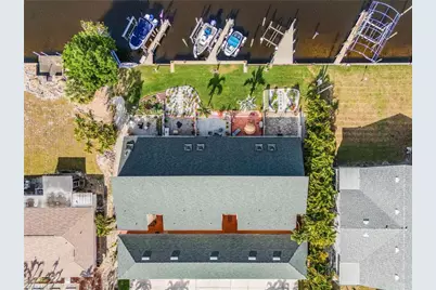 1715 SE 46th Ln #2, Cape Coral, FL 33904 - Photo 39