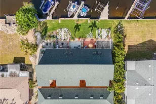 1715 SE 46th Ln, Cape Coral, FL 33904 - Photo 39