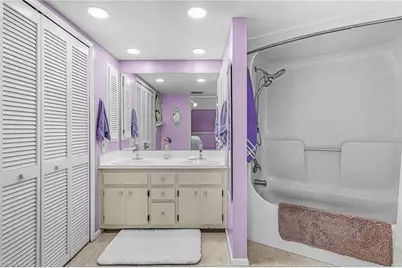 1715 SE 46th Ln #2, Cape Coral, FL 33904 - Photo 23