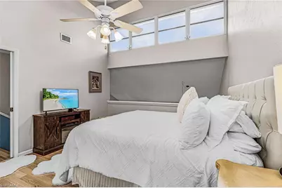 1715 SE 46th Ln #2, Cape Coral, FL 33904 - Photo 21