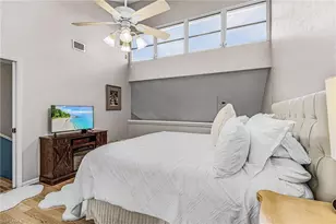 1715 SE 46th Ln, Cape Coral, FL 33904 - Photo 21