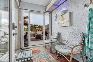 1715 SE 46th Ln, Cape Coral, FL 33904 - Photo 25