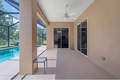 821 Carlfield Ave, Lehigh Acres, FL 33971 - Photo 21