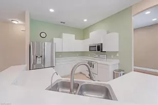 821 Carlfield Ave, Lehigh Acres, FL 33971 - Photo 15