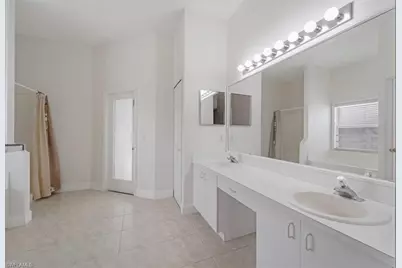 821 Carlfield Ave, Lehigh Acres, FL 33971 - Photo 7