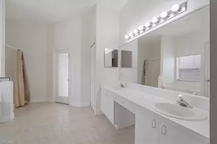 821 Carlfield Ave, Lehigh Acres, FL 33971 - Photo 7