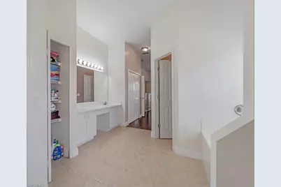 821 Carlfield Ave, Lehigh Acres, FL 33971 - Photo 9